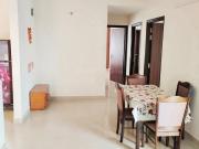 3 BHK Apartment in Mahapura for rent Jaipur. The...