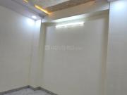 3 BHK Apartment in Mahapura for resale Jaipur. The...