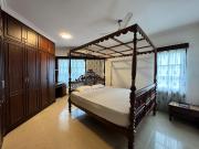 3 BHK Apartment in Maharani Peta for rent Visakhapatnam....