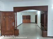 3 BHK Apartment in Maharani Peta for rent Visakhapatnam....