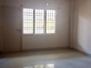 3 BHK Apartment in Maharani Peta for rent Visakhapatnam....