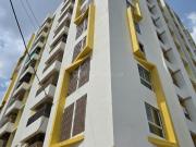 3 BHK Apartment in Mahaveer Nagar for resale Raipur. The...