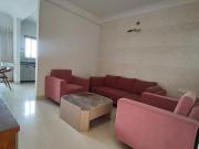 3 BHK Apartment in Mahaveer Nagar for resale Raipur. The...