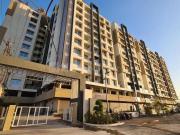 3 BHK Apartment in Mahaveer Nagar for resale Raipur. The...