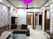 3 BHK Apartment in Mahavir Enclave for resale South West...