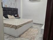 3 BHK Apartment in Mahavir Enclave for resale South West...