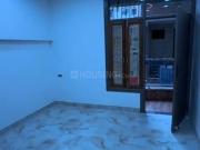 3 BHK Apartment in Mahavir Enclave for resale South West...