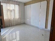 3 BHK Apartment in Mahavir Enclave for resale South West...