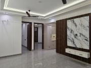 3 BHK Apartment in Mahavir Enclave for resale New Delhi....