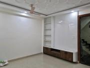 3 BHK Apartment in Mahavir Enclave for resale South West...