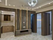 3 BHK Apartment in Mahavir Enclave for resale South West...