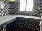 3 BHK Apartment in Mahavir Nagar for rent Patna. The...