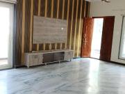 3 BHK Apartment in Mahendra Hills for rent Hyderabad....