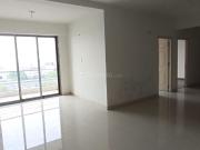 3 BHK Apartment in Maheshpur for rent Varanasi. The...
