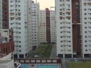 3 BHK Apartment in Maheshtala for rent Kolkata. The...