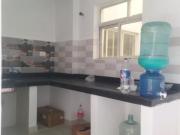 3 BHK Apartment in Maheshtala for rent Kolkata. The...