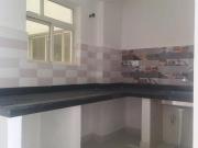 3 BHK Apartment in Maheshtala for rent Kolkata. The...