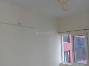 3 BHK Apartment in Maheshtala for rent Kolkata. The...