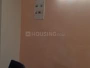 3 BHK Apartment in Maheshtala for rent Kolkata. The...