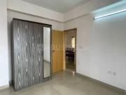 3 BHK Apartment in Maheshtala for rent Kolkata. The...