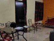 3 BHK Apartment in Maheshtala for rent Kolkata. The...