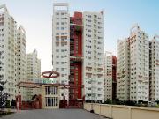 3 BHK Apartment in Maheshtala for rent Kolkata. The...