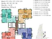 3 BHK Apartment in Maheshtala for resale Kolkata. The...