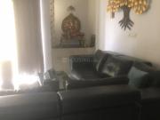 3 BHK Apartment in Maheshtala for resale Kolkata. The...