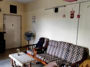 3 BHK Apartment in Maheshtala for resale Kolkata. The...