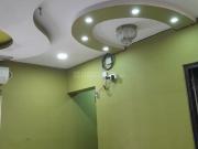 3 BHK Apartment in Maheshtala for resale Kolkata. The...
