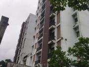 3 BHK Apartment in Maheshtala for resale Kolkata. The...