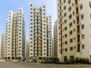 3 BHK Apartment in Maheshtala for resale Kolkata. The...