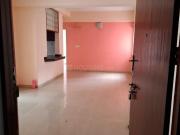 3 BHK Apartment in Maheshtala for resale Kolkata. The...