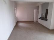 3 BHK Apartment in Maheshtala for resale Kolkata. The...