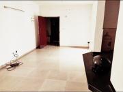 3 BHK Apartment in Maheshtala for resale Kolkata. The...