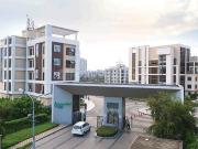 3 BHK Apartment in Maheshtala for resale Kolkata. The...