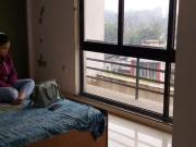 3 BHK Apartment in Maheshtala for resale Kolkata. The...