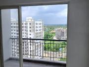 3 BHK Apartment in Maheshtala for resale West Kolkata....