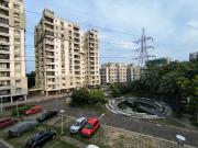 3 BHK Apartment in Maheshtala for resale West Kolkata.... 3 BHK Apartment in Maheshtala for resale West Kolkata....