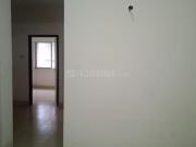 3 BHK Apartment in Maheshtala for resale West Kolkata....