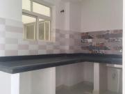 3 BHK Apartment in Maheshtala for resale West Kolkata....
