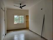 3 BHK Apartment in Maheshtala for resale West Kolkata....