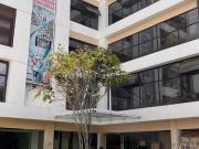 3 BHK Apartment in Maheshtala for resale West Kolkata....