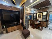 3 BHK Apartment in Maheshtala for resale West Kolkata....