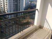 3 BHK Apartment in Maheshtala for resale West Kolkata....