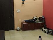 3 BHK Apartment in Maheshtala for resale Kolkata. The...