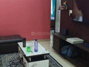 3 BHK Apartment in Maheshtala for resale Kolkata. The...