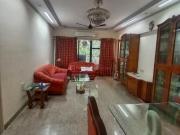 3 BHK Apartment in Mahim for rent Mumbai. The reference...