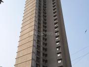 3 BHK Apartment in Mahim for rent Mumbai. The reference...