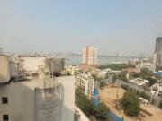 3 BHK Apartment in Mahim for rent Mumbai. The reference...